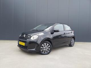 citroen-c1-1.0-e-vti-feel-1e-eigena
