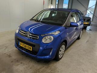 citroen-c1-1.0-vti-feel-airco-carpl