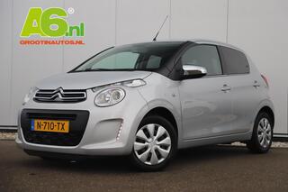 citroen-c1-1.0-vti-feel-carplay-and