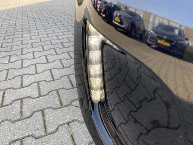 Citroen C1 1.0 VTi Feel Camera, Airco & App-Connect
