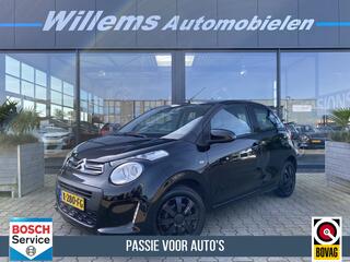 citroen-c1-1.0-vti-feel-camera,-air