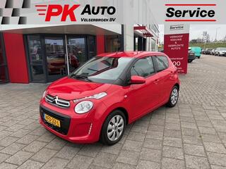 citroen-c1-1.0-vti-feel--navi--cr