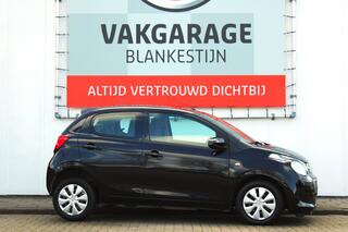 citroen-c1-1.0-e-vti-feel