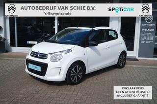 citroen-c1-vti-72-airscape-shine-op