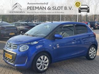 citroen-c1-1.0-vti-feel-airco