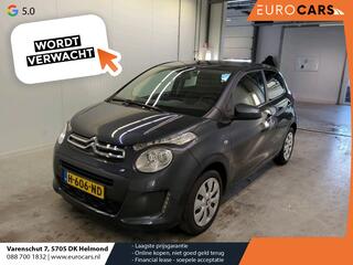 citroen-c1-1.0-vti-72pk-feel-airco-