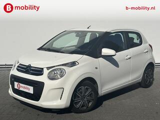 citroen-c1-1.0-e-vti-5-drs.-feel-26