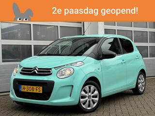 citroen-c1-1.0-vti-feel-gr.scherm-d