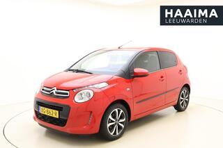 citroen-c1-1.0-vti-shine-72-pk--ha