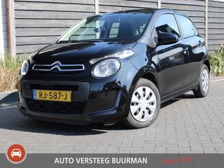 citroen-c1-1.0-e-vti-70pk-feel-5-dr