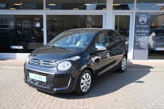 citroen-c1-vti-72-feel-androidauto-
