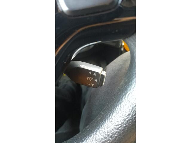 Citroen C1 1.2 PureTech Shine