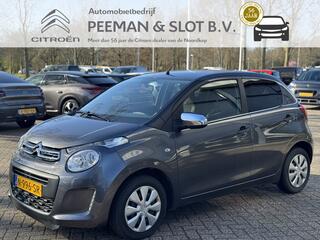 citroen-c1-1.0-vti-feel-aircocamer