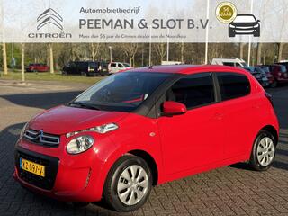 citroen-c1-1.0-e-vti-selection-airc