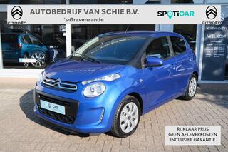 citroen-c1-vti-72-feel-feel-camera-