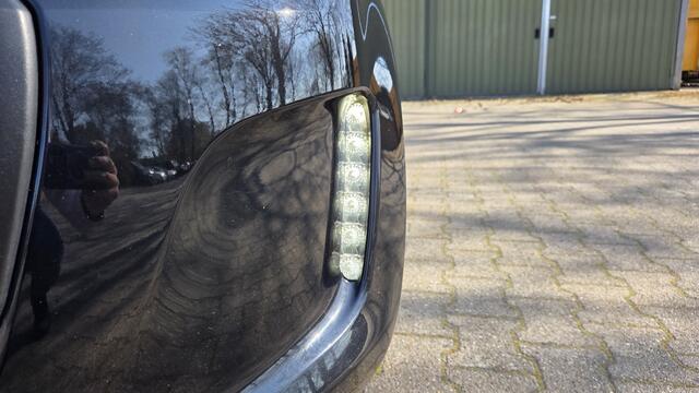 Citroen C1 1.0 e-VTi Feel
