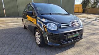 citroen-c1-1.0-e-vti-feel