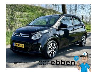 citroen-c1-1.0-vti-shine--automaat