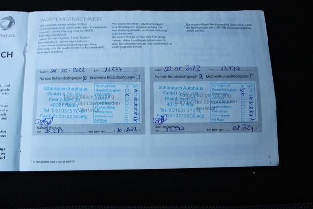 Citroen C1 1.0 VTi "Live" Radio-CD - 5 Deurs !!! incl BTW