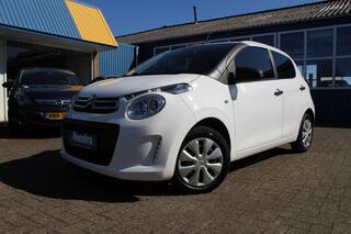 citroen-c1-1.0-vti-"live"-radio-cd-