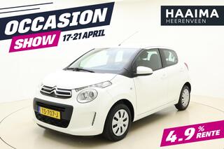 citroen-c1-vti-72-feel--airconditi