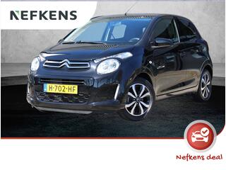 citroen-c1-1.0-vti-shine--1ste-eig