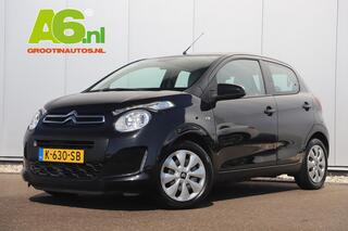 citroen-c1-1.0-vti-feel-carplay-and