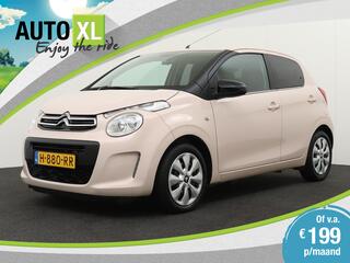 citroen-c1-1.0-vti-feel-pack-comfor