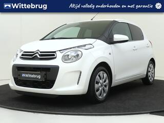 citroen-c1-1.0-vti-feel-md