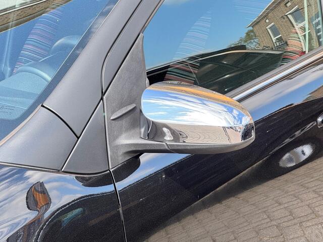 Citroen C1 1.0 e-VTI FEEL 5-DEURS/AIRCO/DAB+/BLUETOOTH/NL-AUTO/1E EIG.