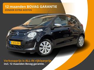 citroen-c1-1.0-e-vti-feel-5-deurs-a