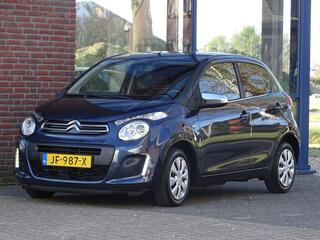 citroen-c1-1.0-e-vti-style-edition