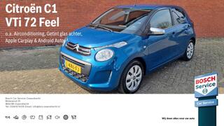 citroen-c1-1.0-vti-feel