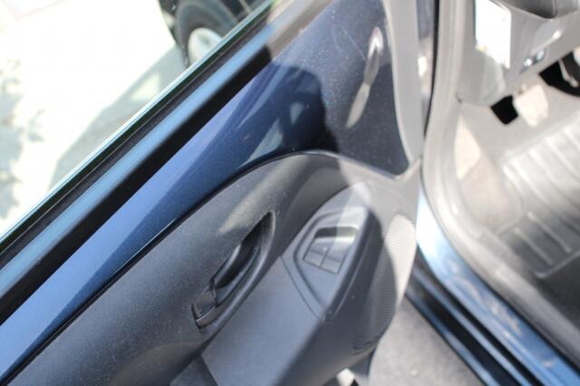 Citroen C1 1.0 e-VTi Feel