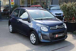 citroen-c1-1.0-e-vti-feel