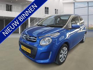 citroen-c1-1.0-vti-feel-airco,-trek