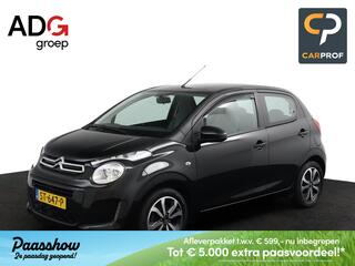 citroen-c1-1.0-e-vti-shine