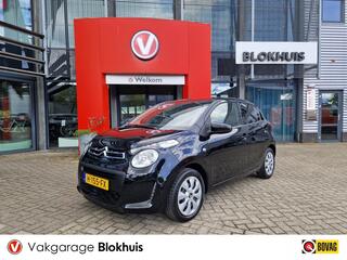 citroen-c1-1.0-vti-feel-techno-comf