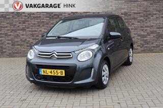 citroen-c1-1.0-e-vti-selection