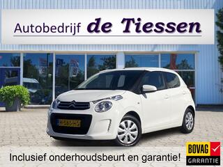 citroen-c1-1.0-vti-feel,-airco,-rij