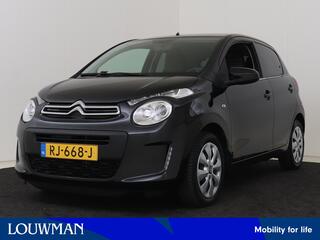 citroen-c1-1.0-e-vti-feel-i-airco-i