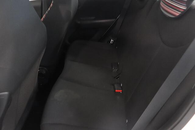 Citroen C1 1.0 VTi Feel | Airco | Bluetooth | DAB | Snelheidbegrenzer |