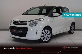 citroen-c1-1.0-vti-feel--airco--b