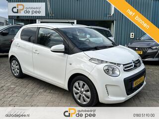 citroen-c1-1.0-e-vti-feel-garantie-
