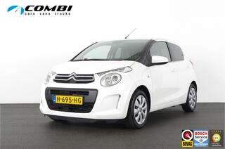 citroen-c1-1.0-vti-feel->-5-deurs-a