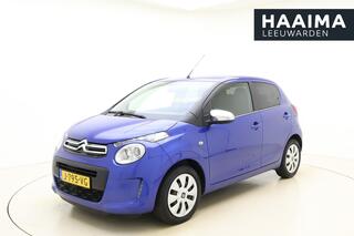 citroen-c1-1.0-vti-feel-72-pk--han