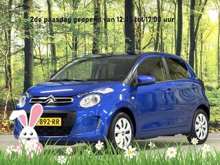 citroen-c1-1.0-vti-feel--origineel