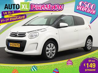 citroen-c1-1.0-vti-feel-pack-comfor