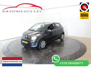 citroen-c1-1.0-vti-feel-camera-carp