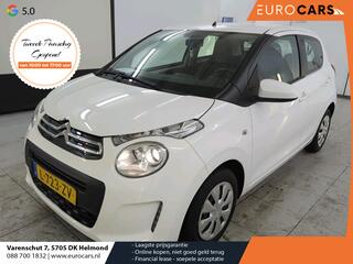 citroen-c1-1.0-vti-feel-airco-carpl